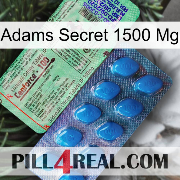 Adams Secret 1500 Mg new02.jpg